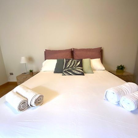Julie'S House Lecce City Center Apartment Екстериор снимка