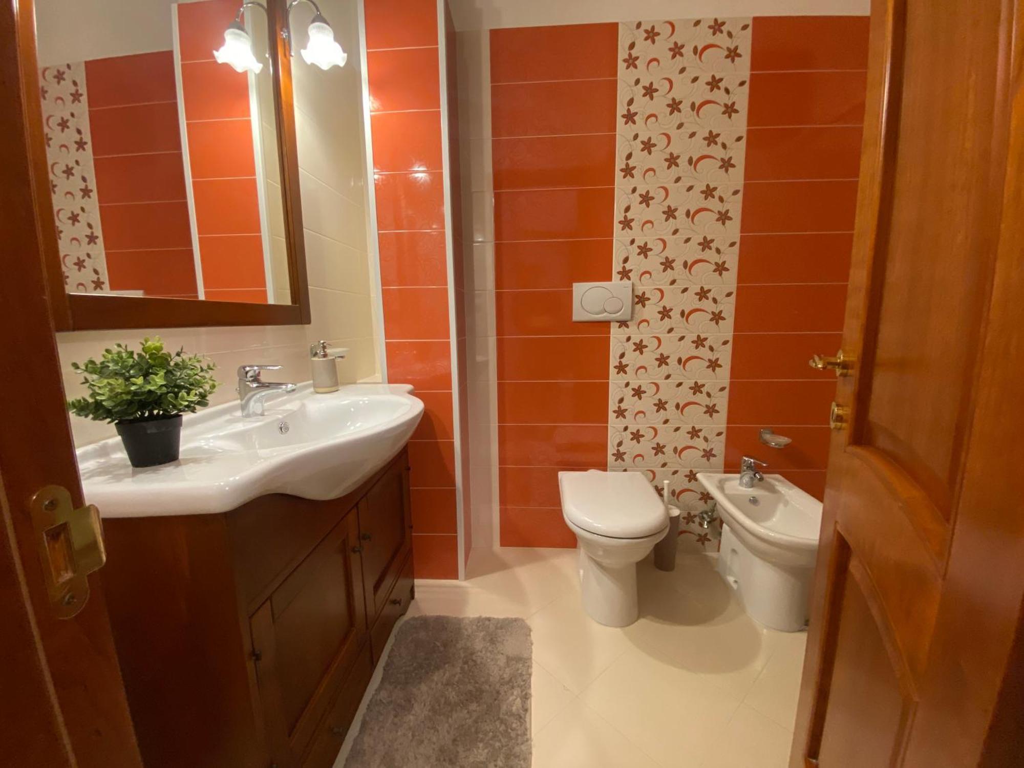 Julie'S House Lecce City Center Apartment Екстериор снимка