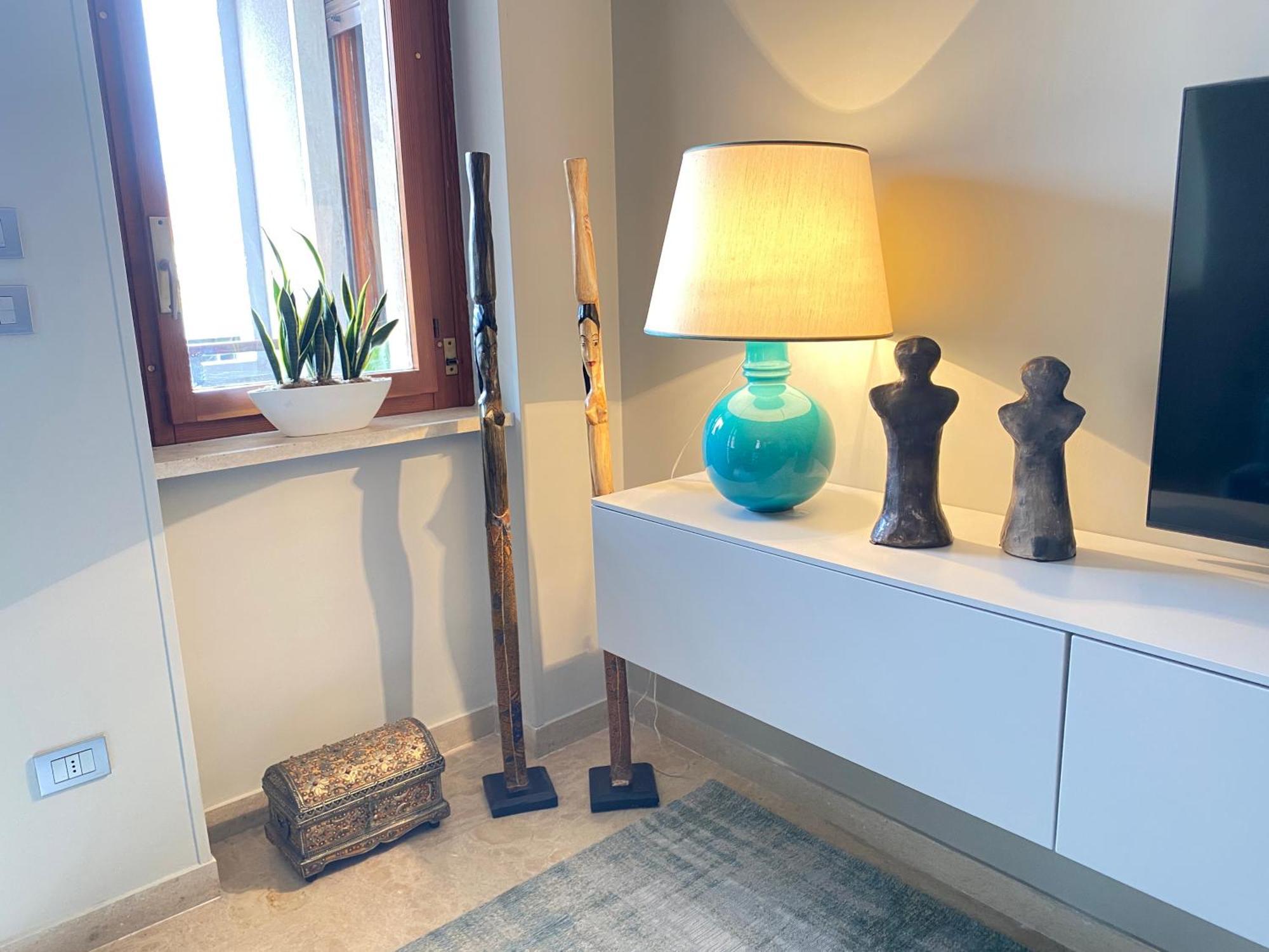 Julie'S House Lecce City Center Apartment Екстериор снимка