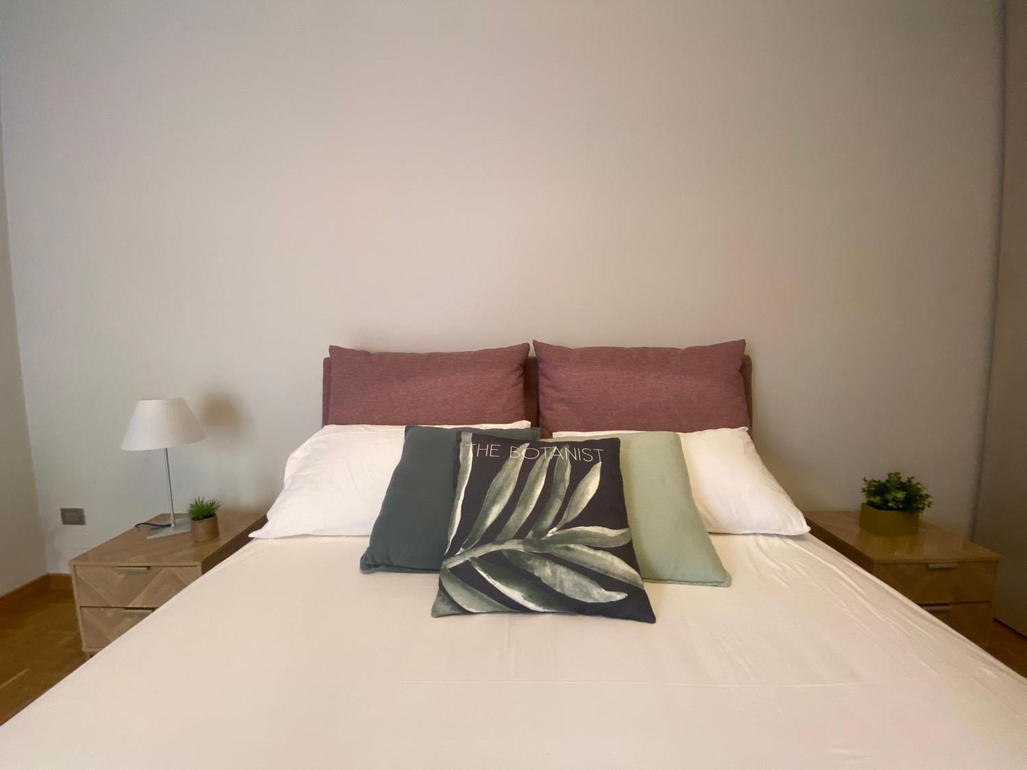 Julie'S House Lecce City Center Apartment Екстериор снимка