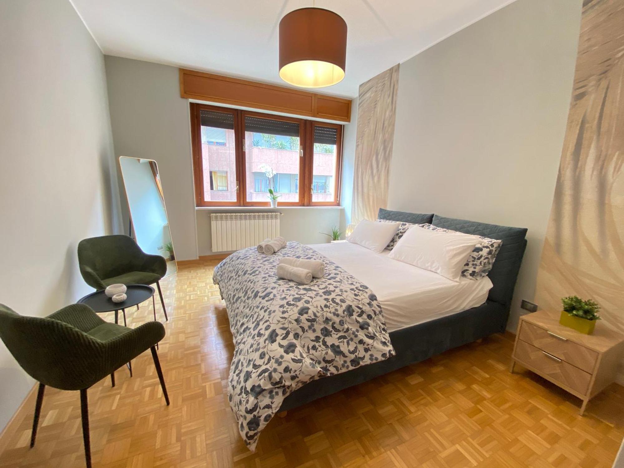 Julie'S House Lecce City Center Apartment Екстериор снимка