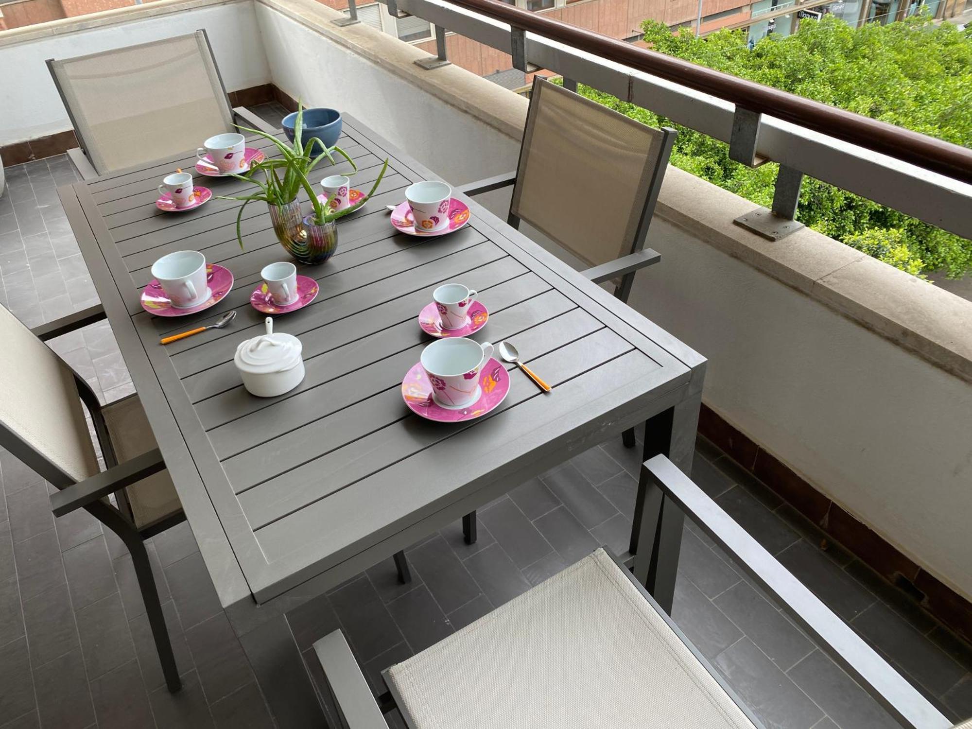Julie'S House Lecce City Center Apartment Екстериор снимка