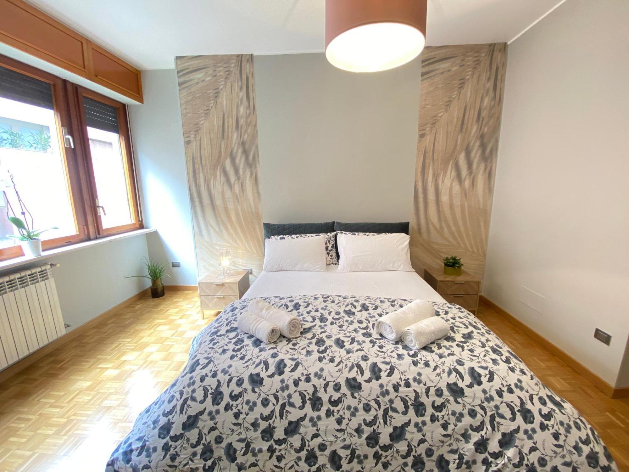 Julie'S House Lecce City Center Apartment Екстериор снимка