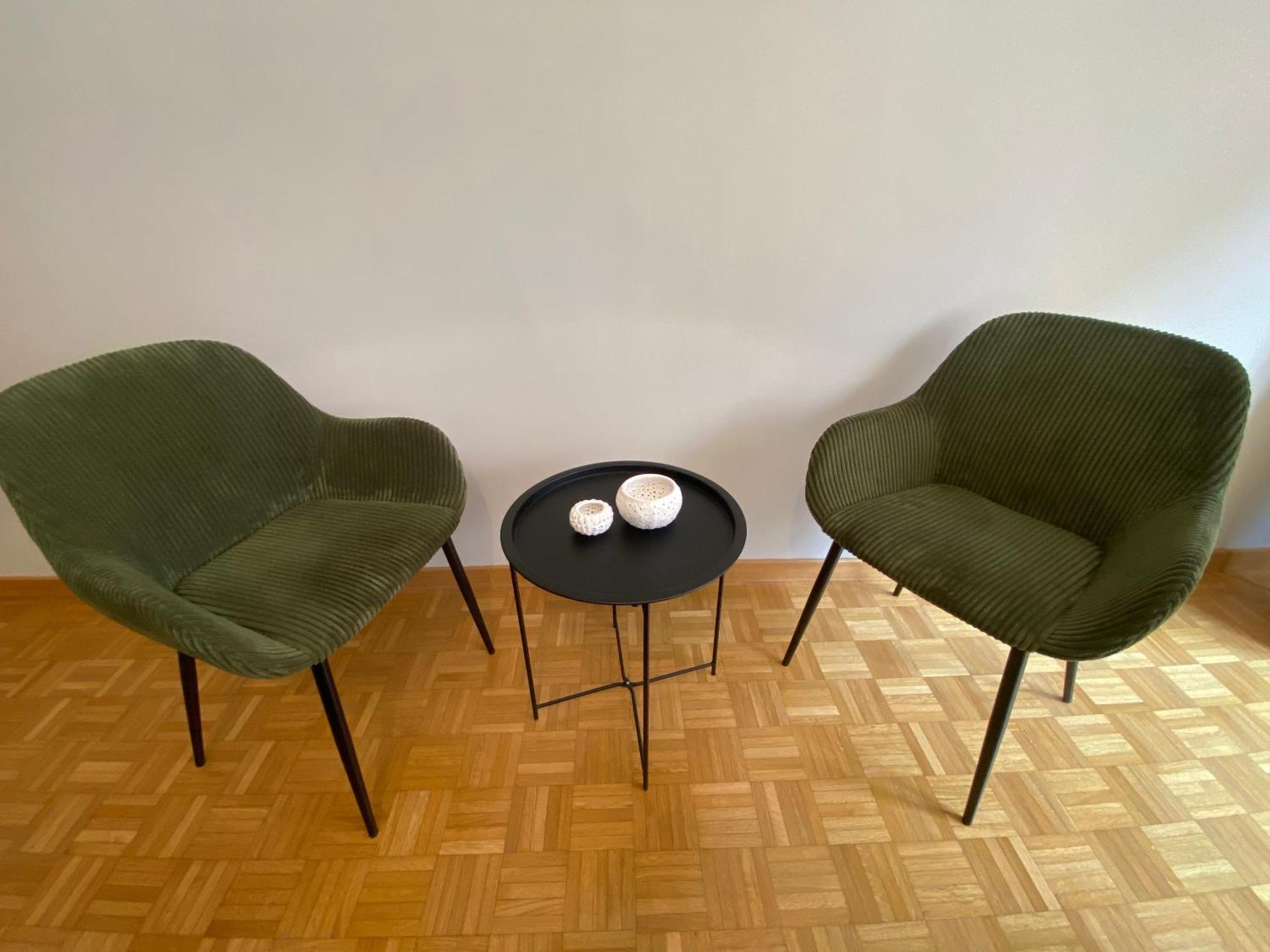 Julie'S House Lecce City Center Apartment Екстериор снимка
