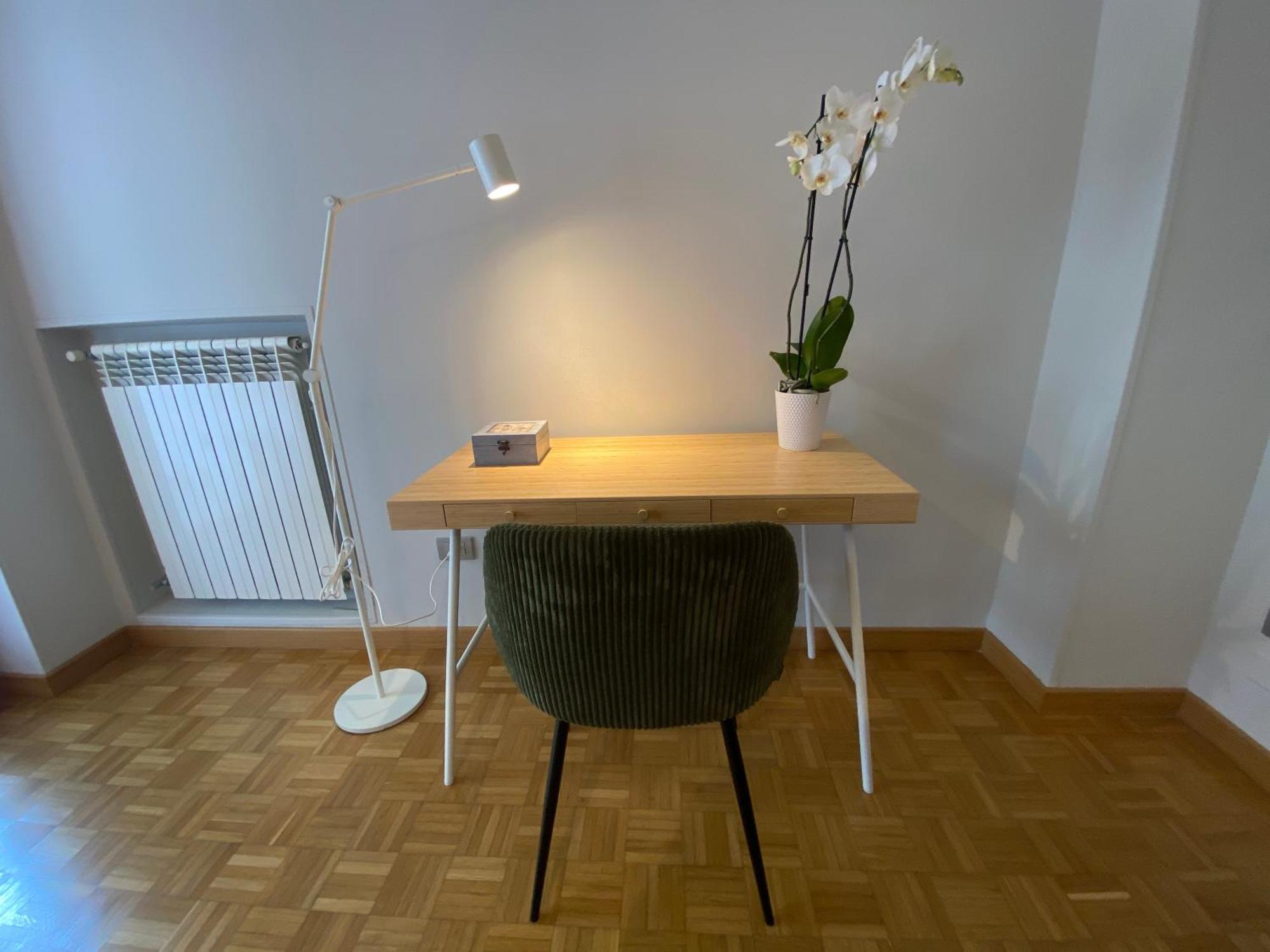 Julie'S House Lecce City Center Apartment Екстериор снимка
