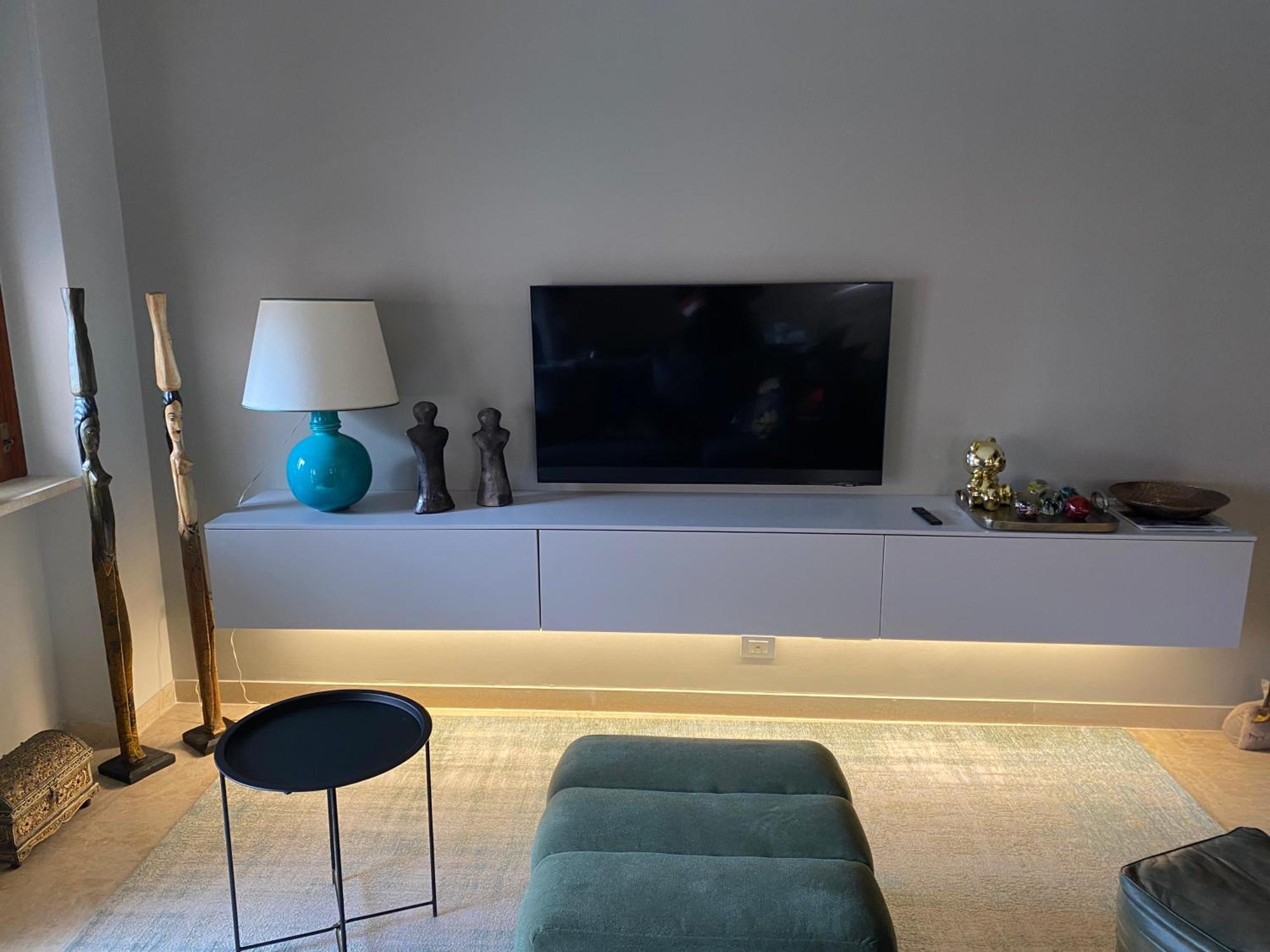 Julie'S House Lecce City Center Apartment Екстериор снимка
